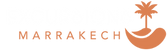 Excursions Marrakech