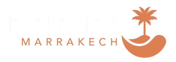 Excursions Marrakech