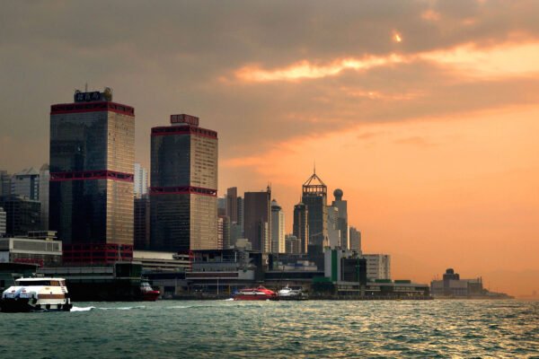 14862408852_d9fe7e864b_k