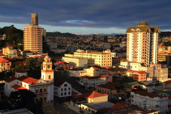 17652606360_19f3a9e13d_k