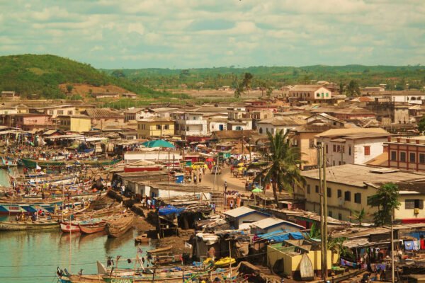 3557881841_55fd3cd81e_o