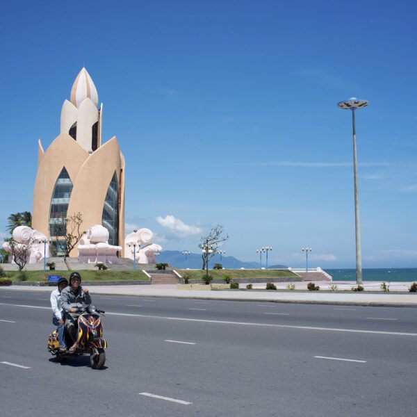 7028676265_0b950c3d53_k