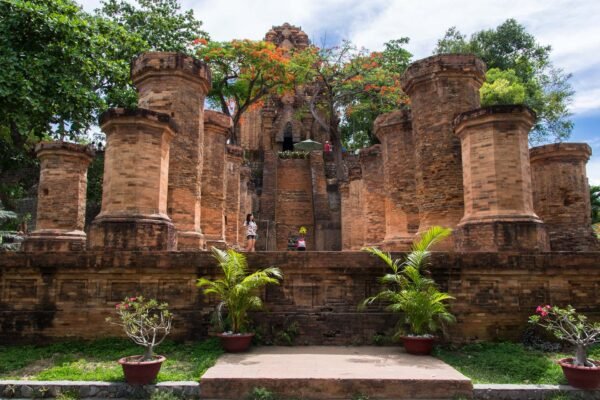 19234335542_9c6c1b1799_k