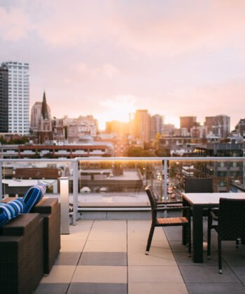 garrett-parker-247217